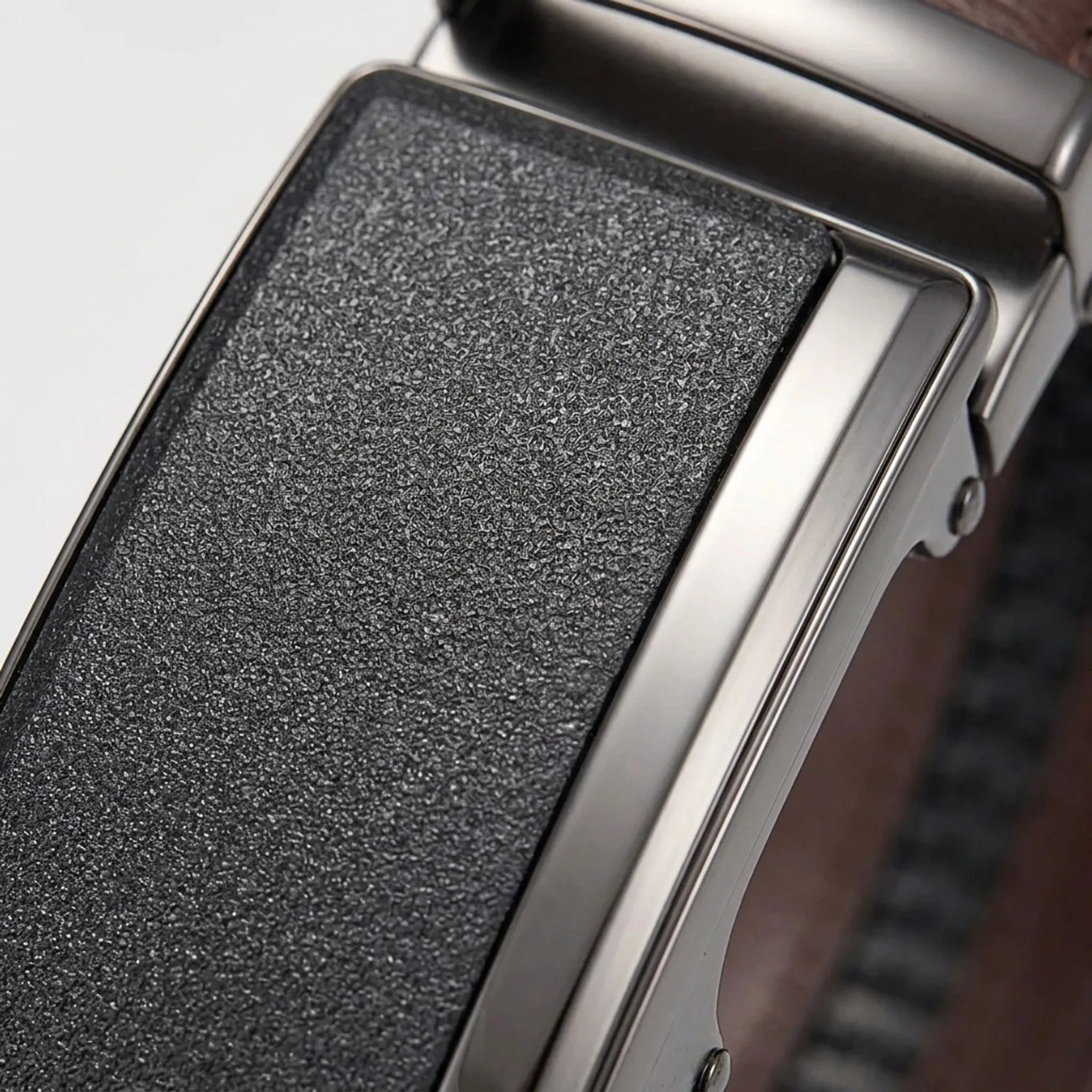 Nordspur | Trackton Automatic Ratchet Belt