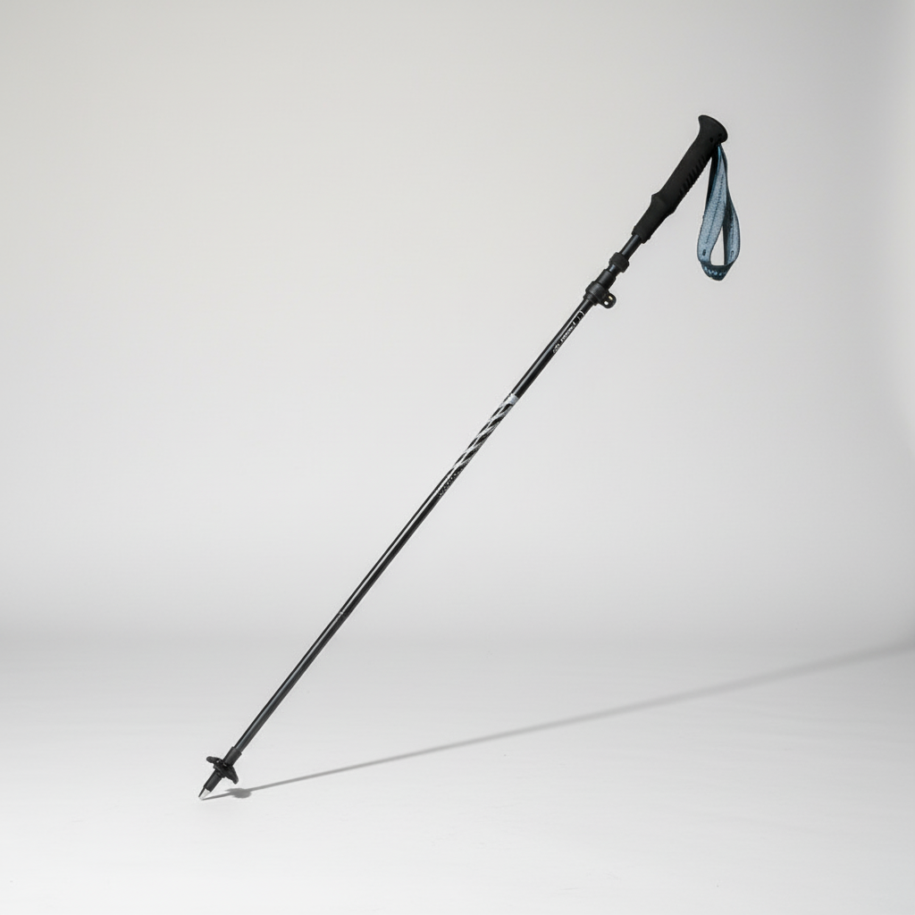 Nordspur | TrailNova Ultralight Collapsible Trekking Poles