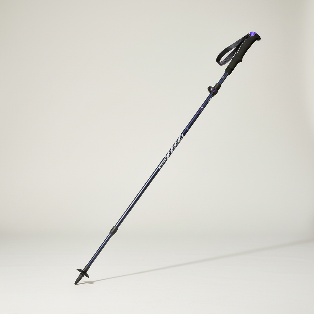 Nordspur | TrailNova Ultralight Collapsible Trekking Poles