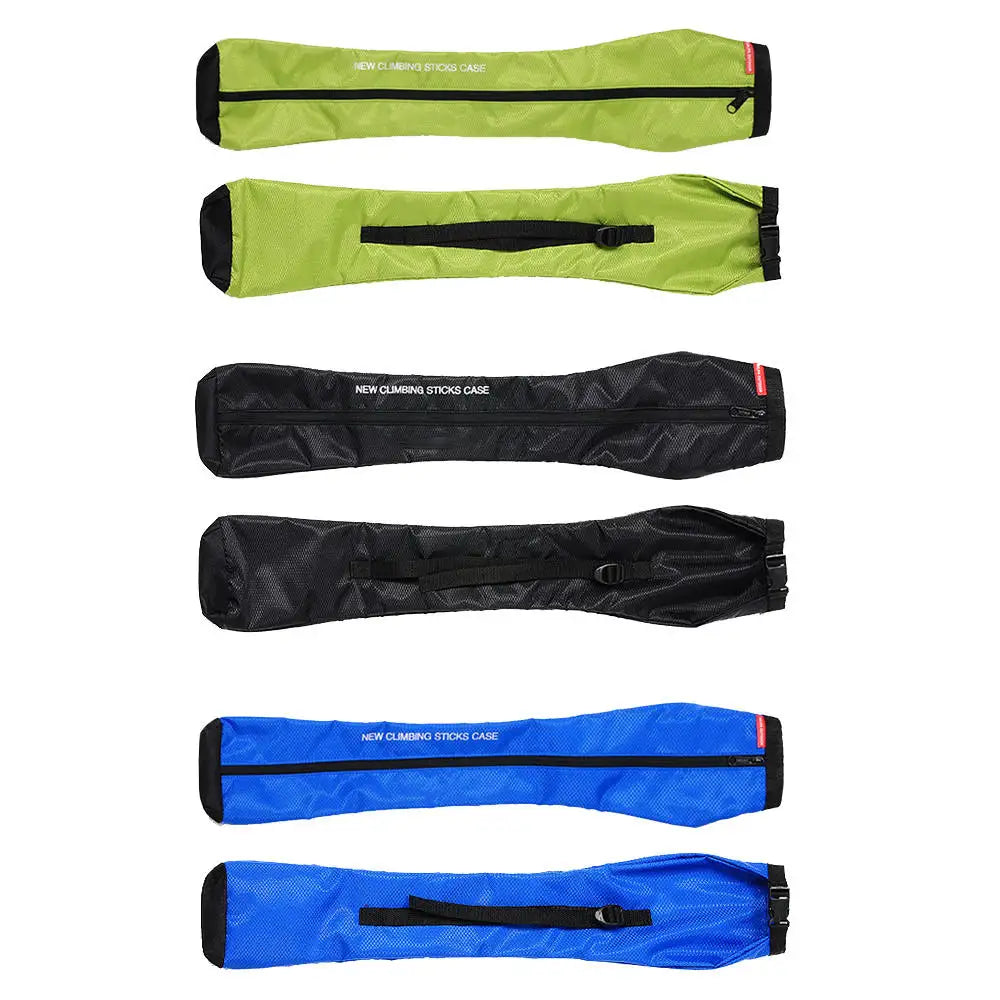 Nordspur | TrailPorter Waterproof Trekking Pole Case