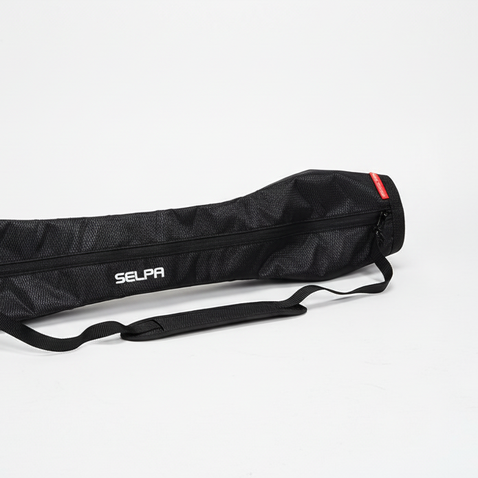 Nordspur | TrailPorter Waterproof Trekking Pole Case