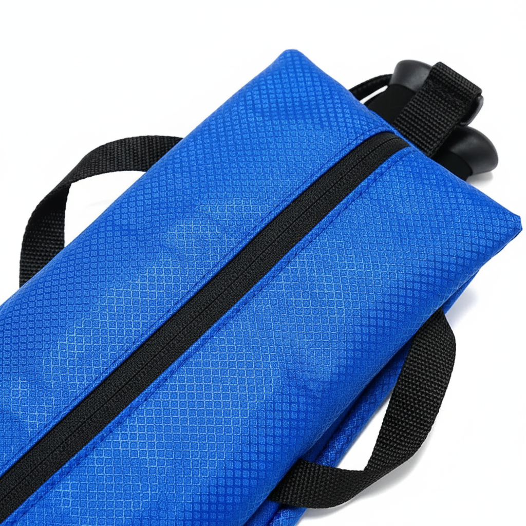 Nordspur | TrailPorter Waterproof Trekking Pole Case