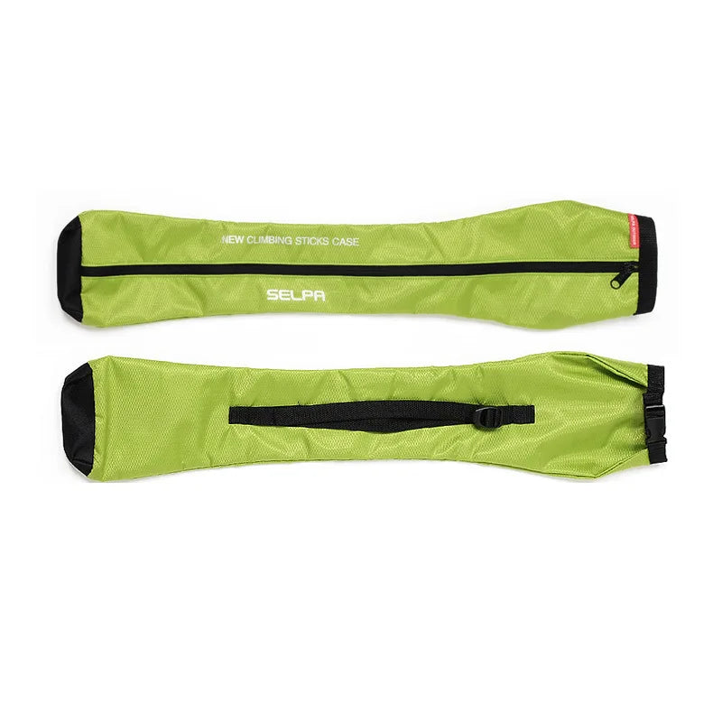 Nordspur | TrailPorter Waterproof Trekking Pole Case