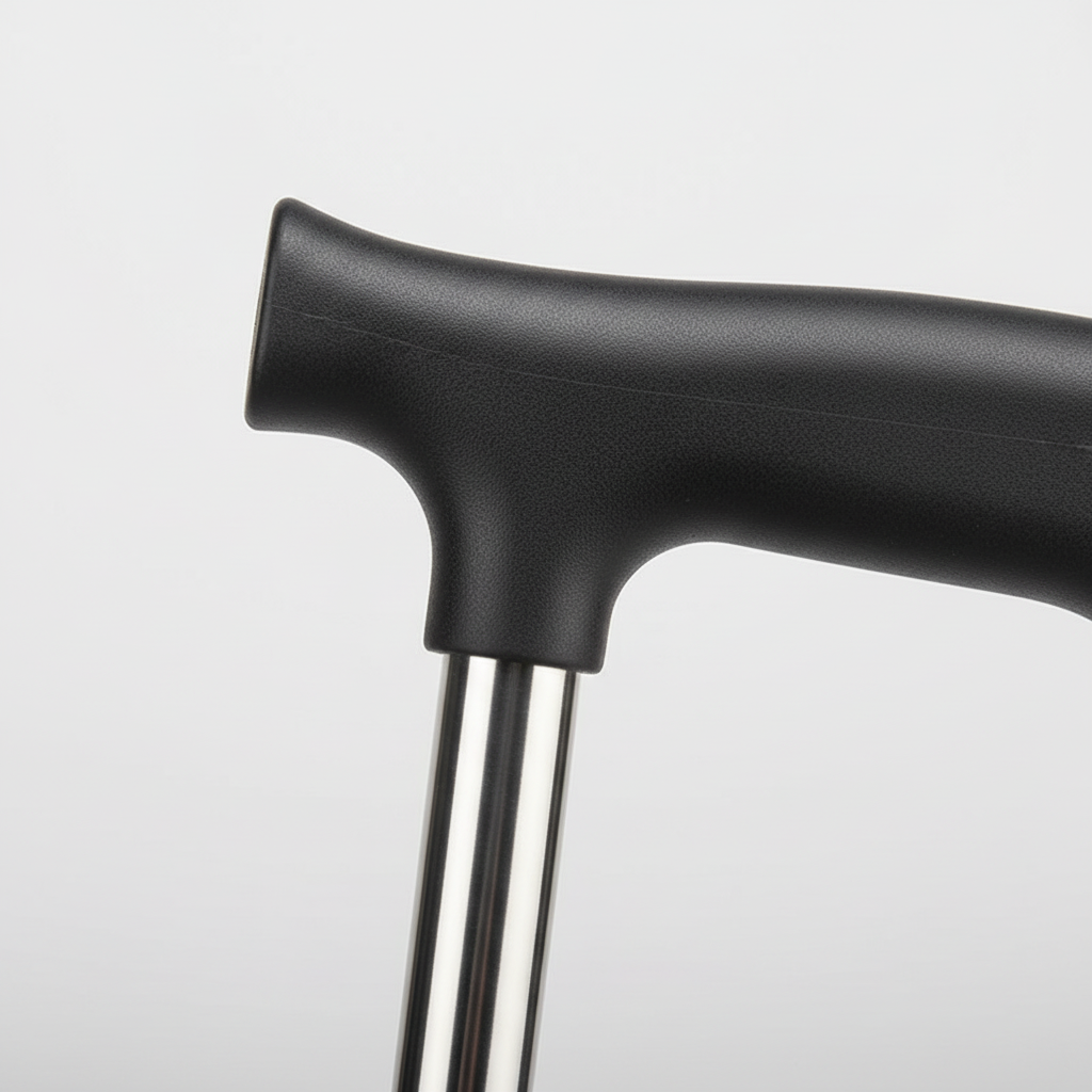 Nordspur | TrailRest 2 In 1 Folding Cane Seat