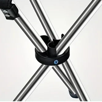 Nordspur | TrailRest 2 In 1 Folding Cane Seat
