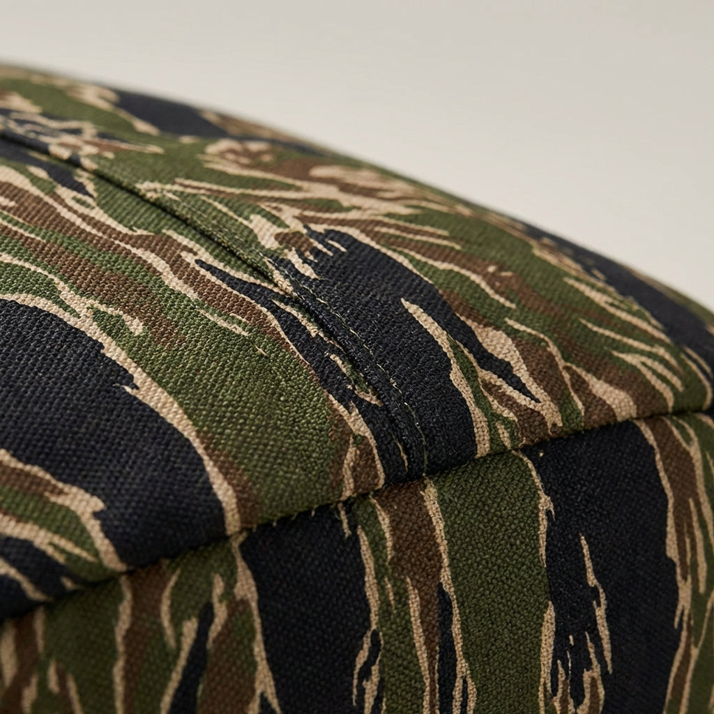 Nordspur | TrailResto Ultralight Travel Neck Pillow