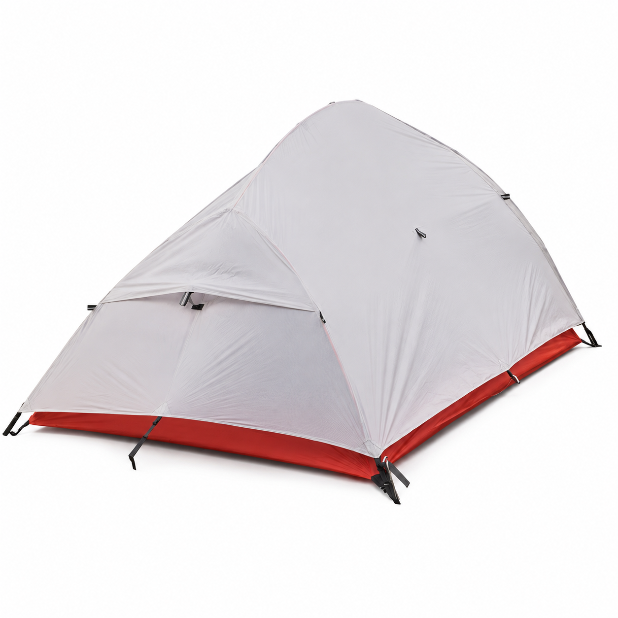 Nordspur | TrailSerein Ultralight Two Person Tent