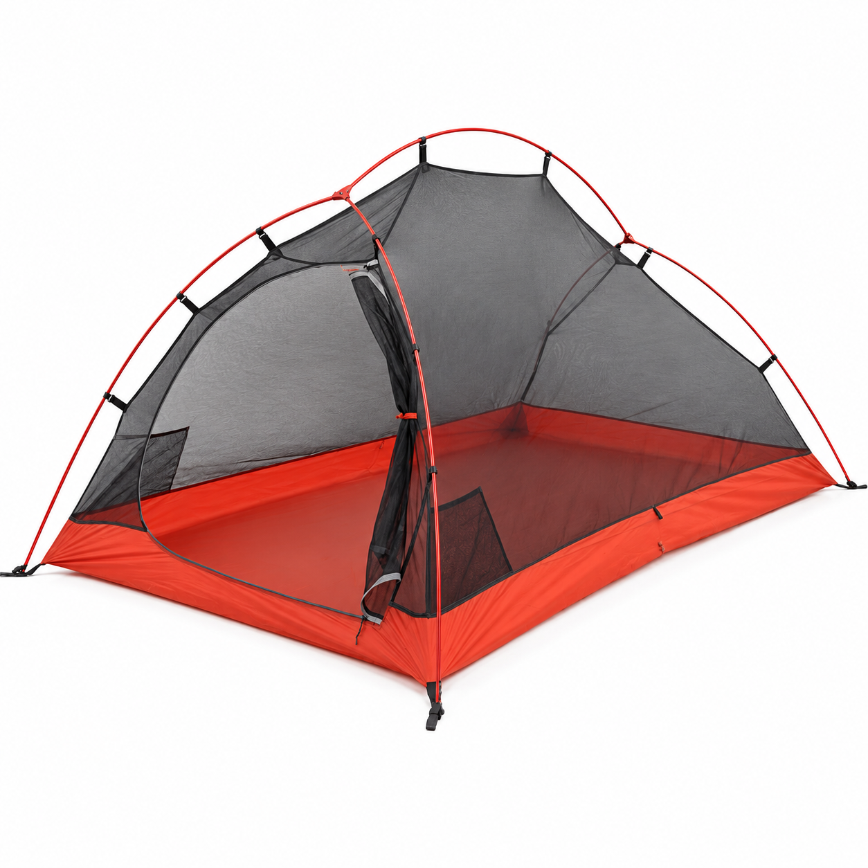 Nordspur | TrailSerein Ultralight Two Person Tent