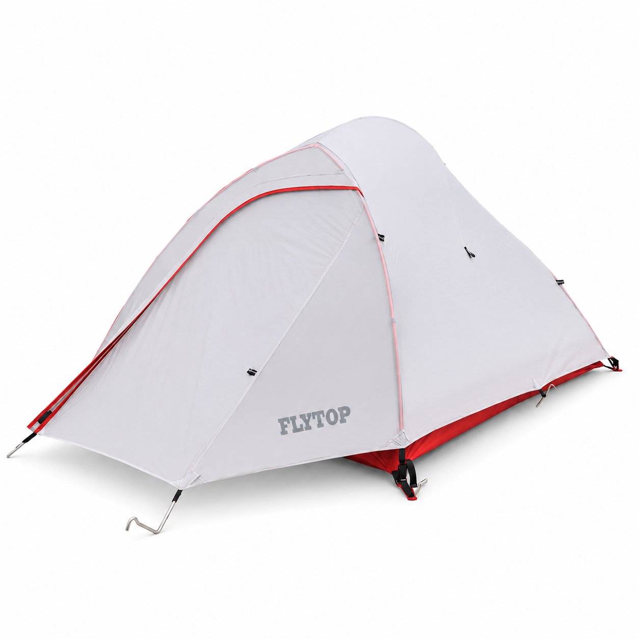 Nordspur | TrailSerein Ultralight Two Person Tent