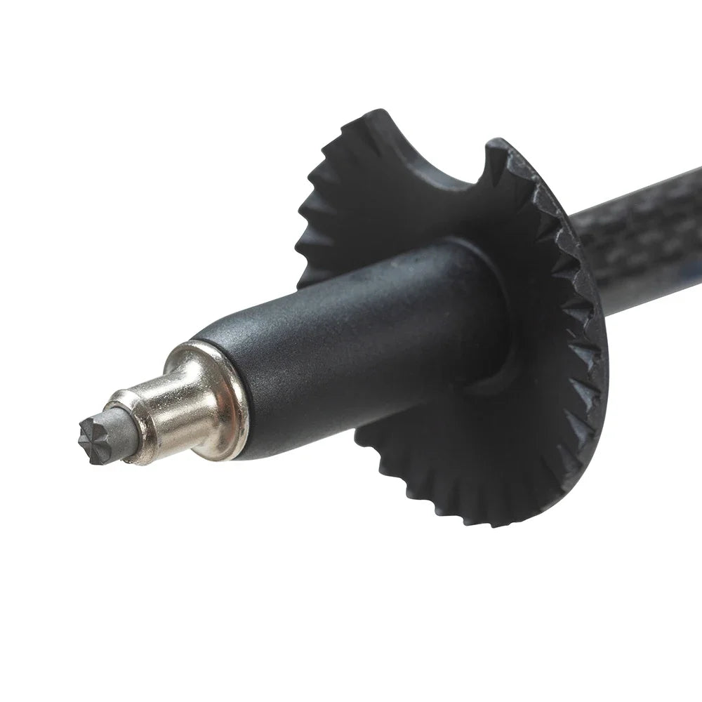 Nordspur | TrailVyre Ultra Light Carbon Trekking Pole