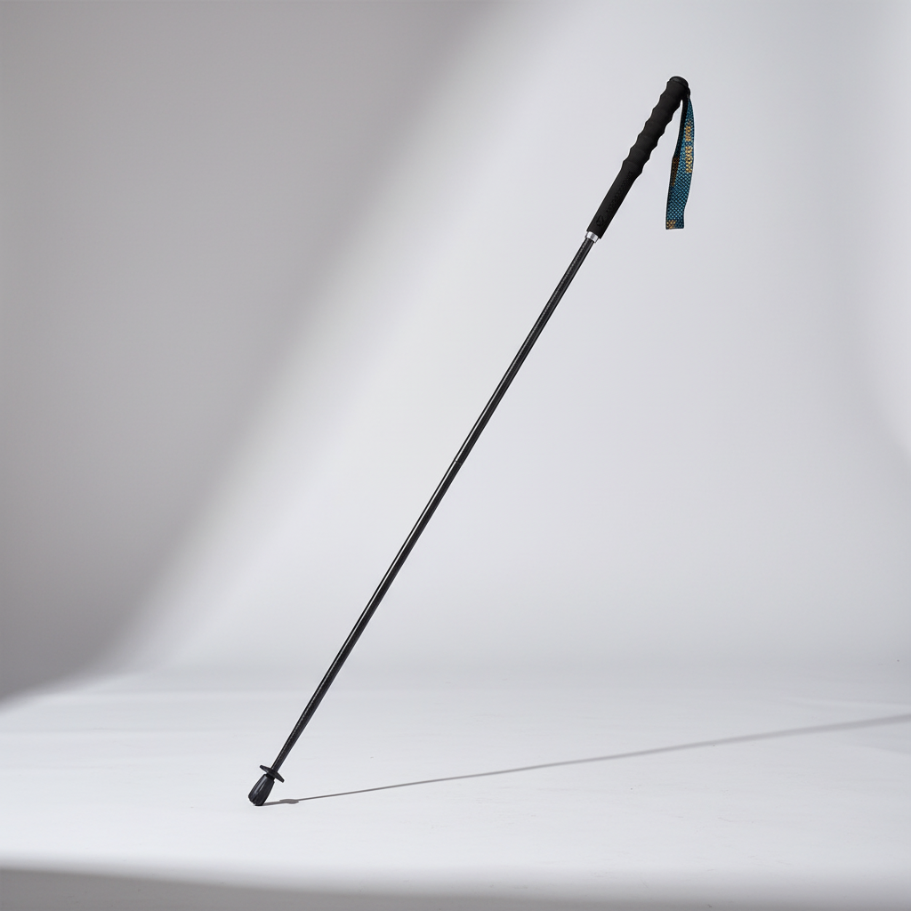 Nordspur | TrailVyre Ultra Light Carbon Trekking Pole