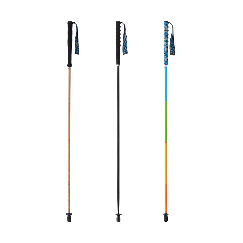 Nordspur | TrailVyre Ultra Light Carbon Trekking Pole