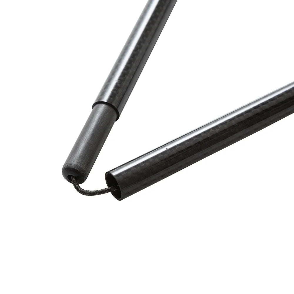 Nordspur | TrailVyre Ultra Light Carbon Trekking Pole