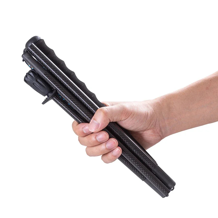 Nordspur | TrailVyre Ultra Light Carbon Trekking Pole