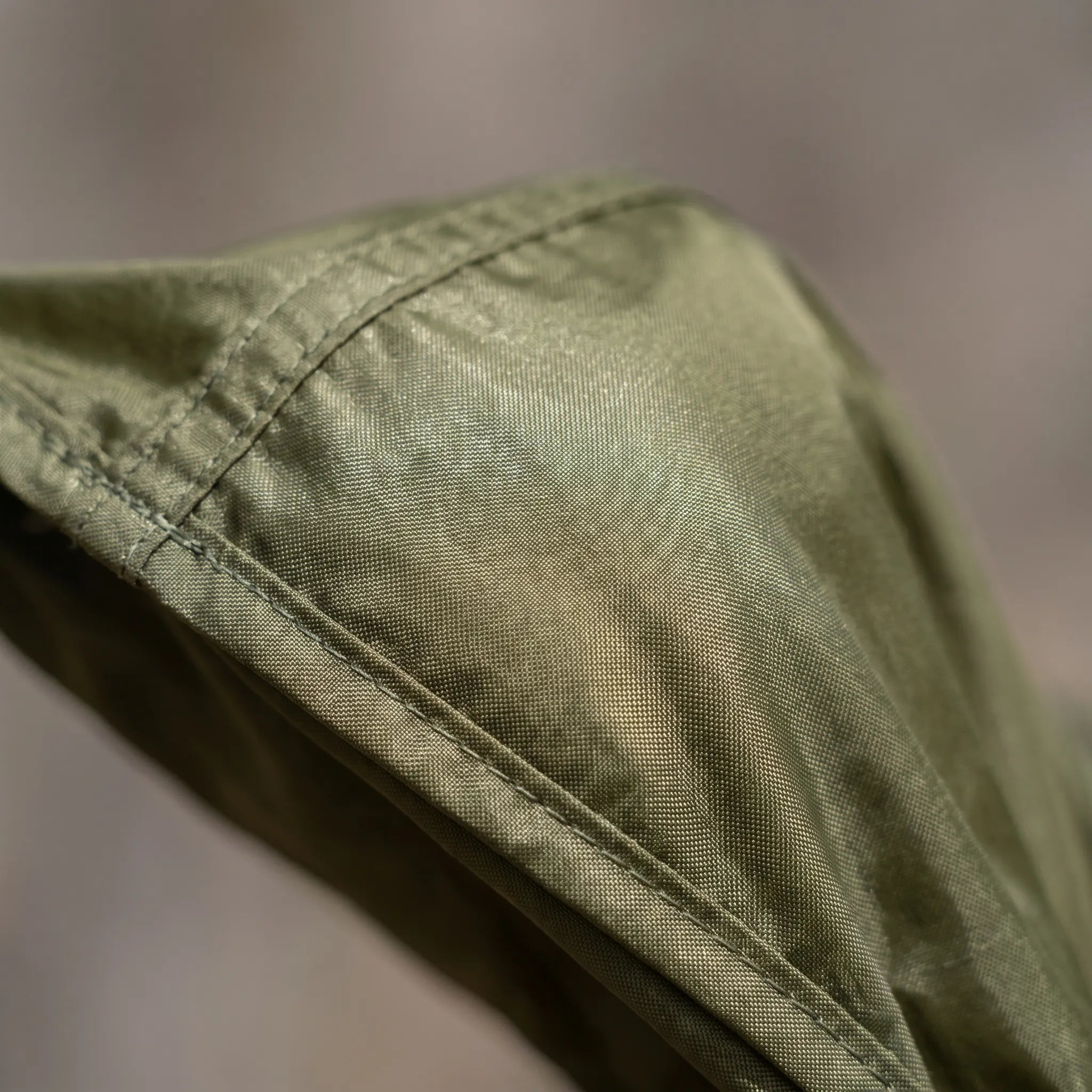 Nordspur | Trailhang Lightweight Camping Hammock With Canopy