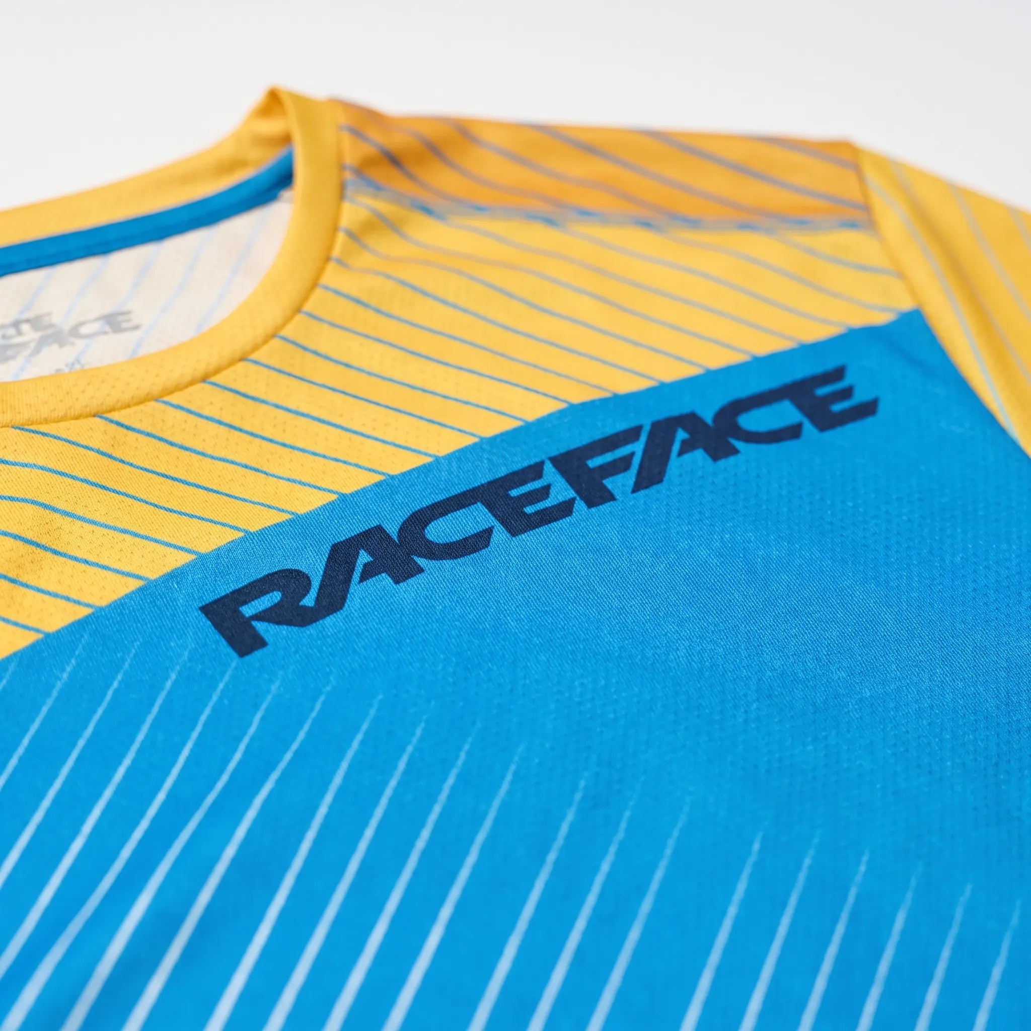 Nordspur | Trailnix Short Sleeve Cycling Top