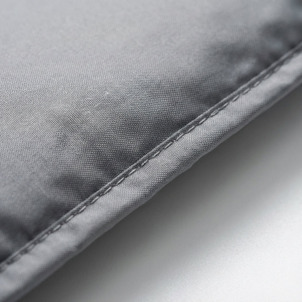 Nordspur | Trailnook Ultralight Mummy Sleeping Liner
