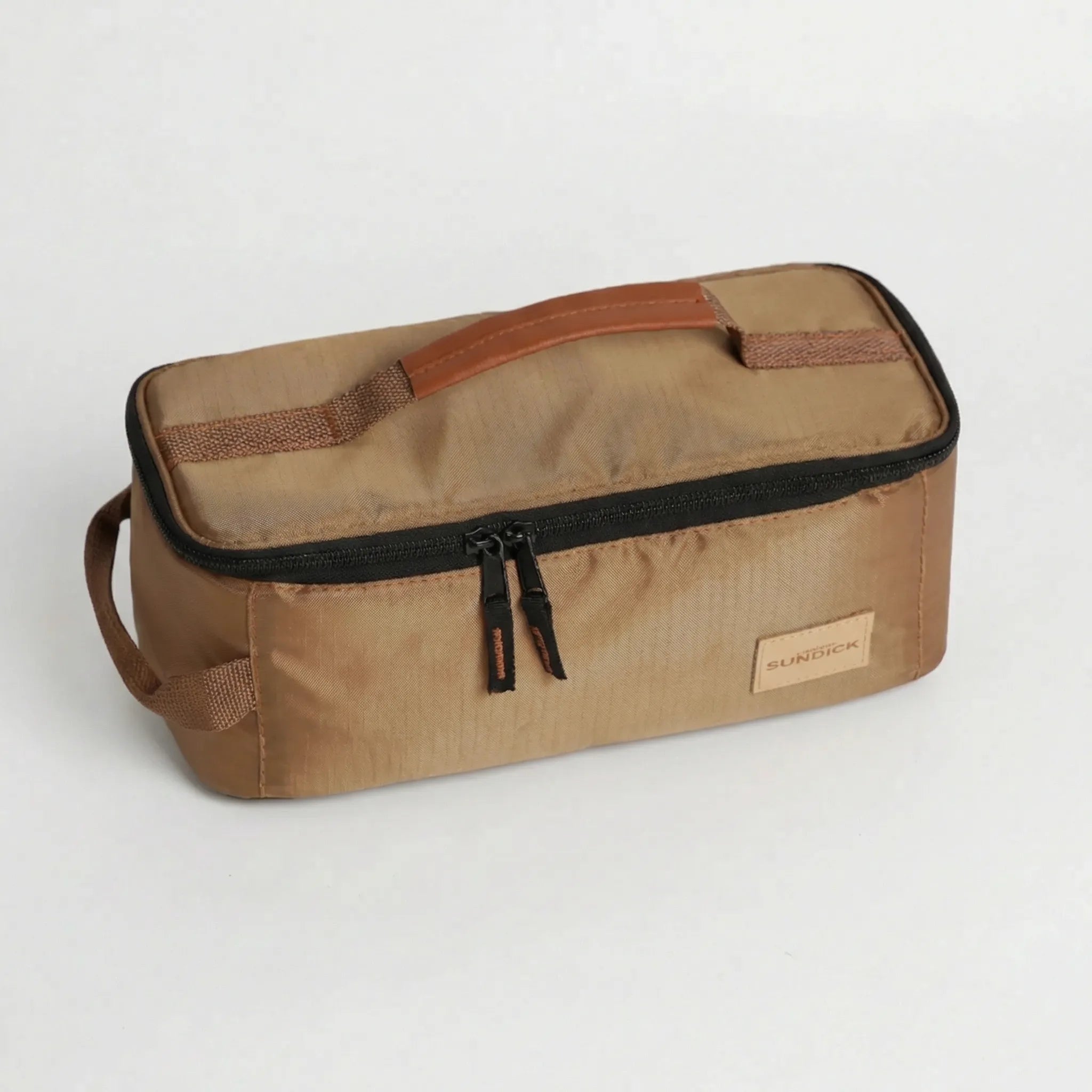 Nordspur | Trailpouch Large Outdoor Storage Bag