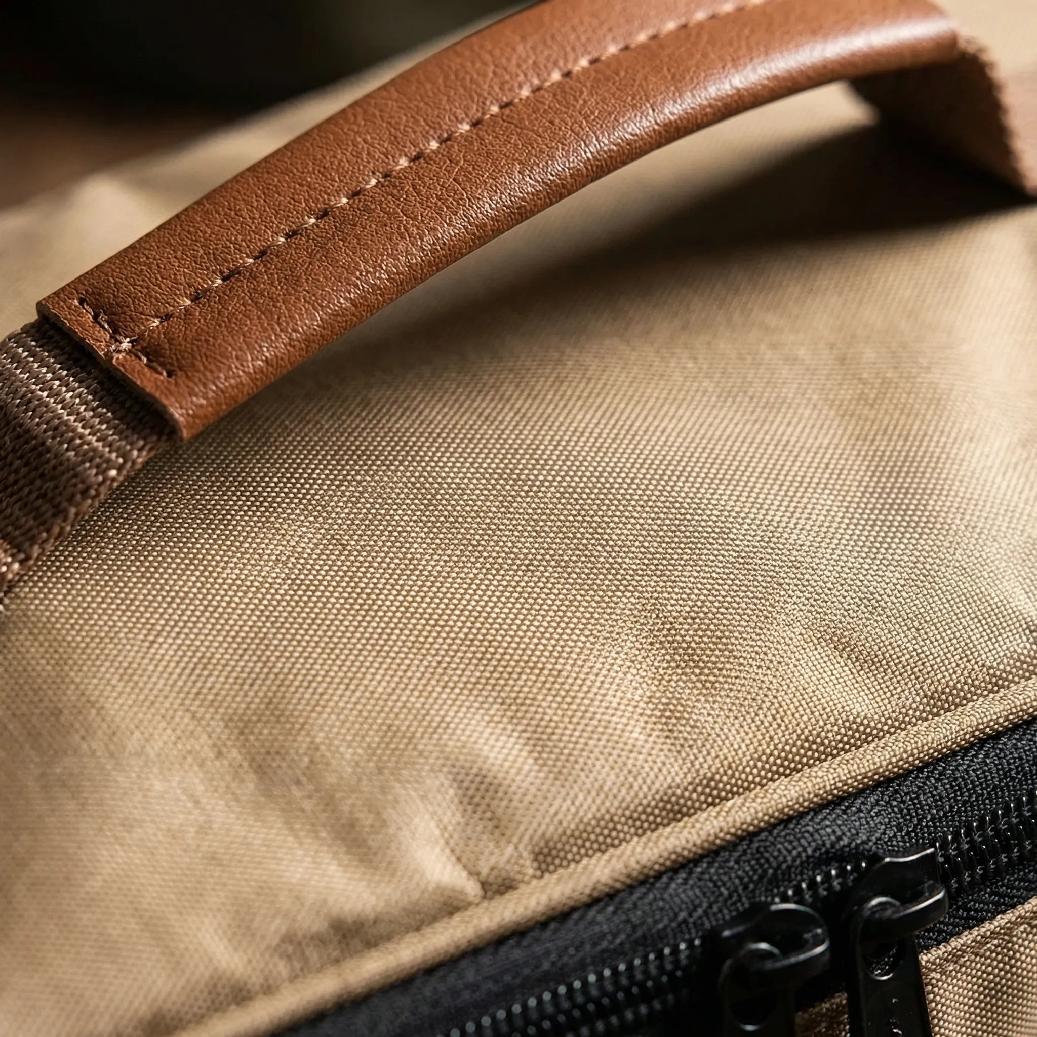 Nordspur | Trailpouch Large Outdoor Storage Bag