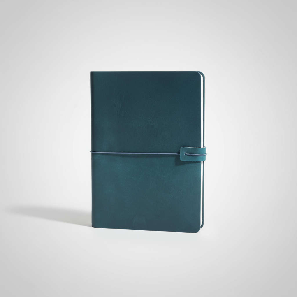 Nordspur | Travelaire Vintage Traveler Notebook