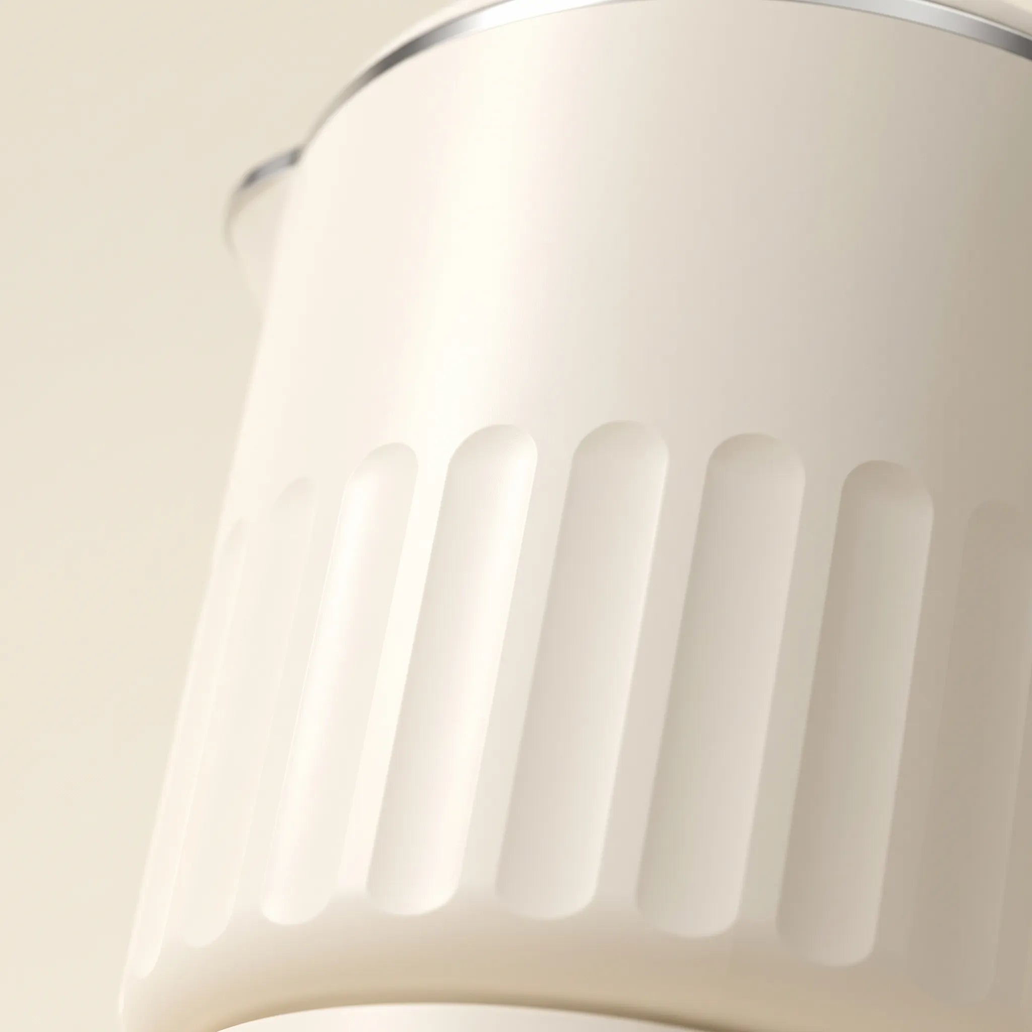 Nordspur | Travelli Compact Electric Travel Kettle