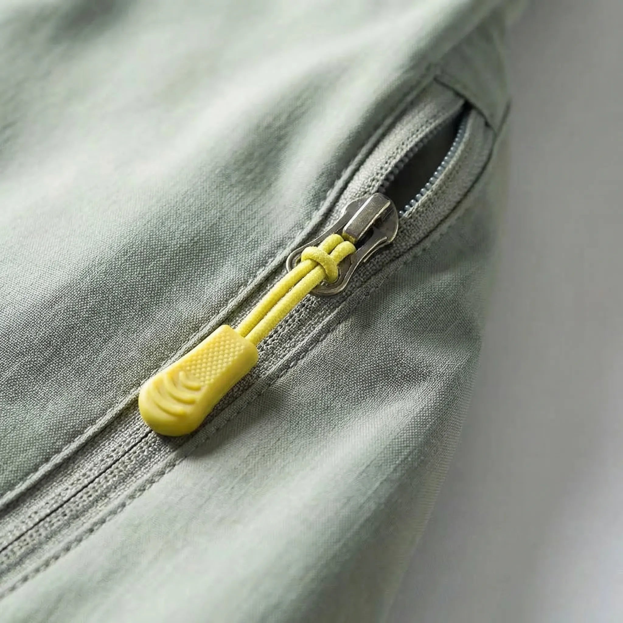 Nordspur | Traxholm Lightweight Quick-Dry Men's Hiking Trousers