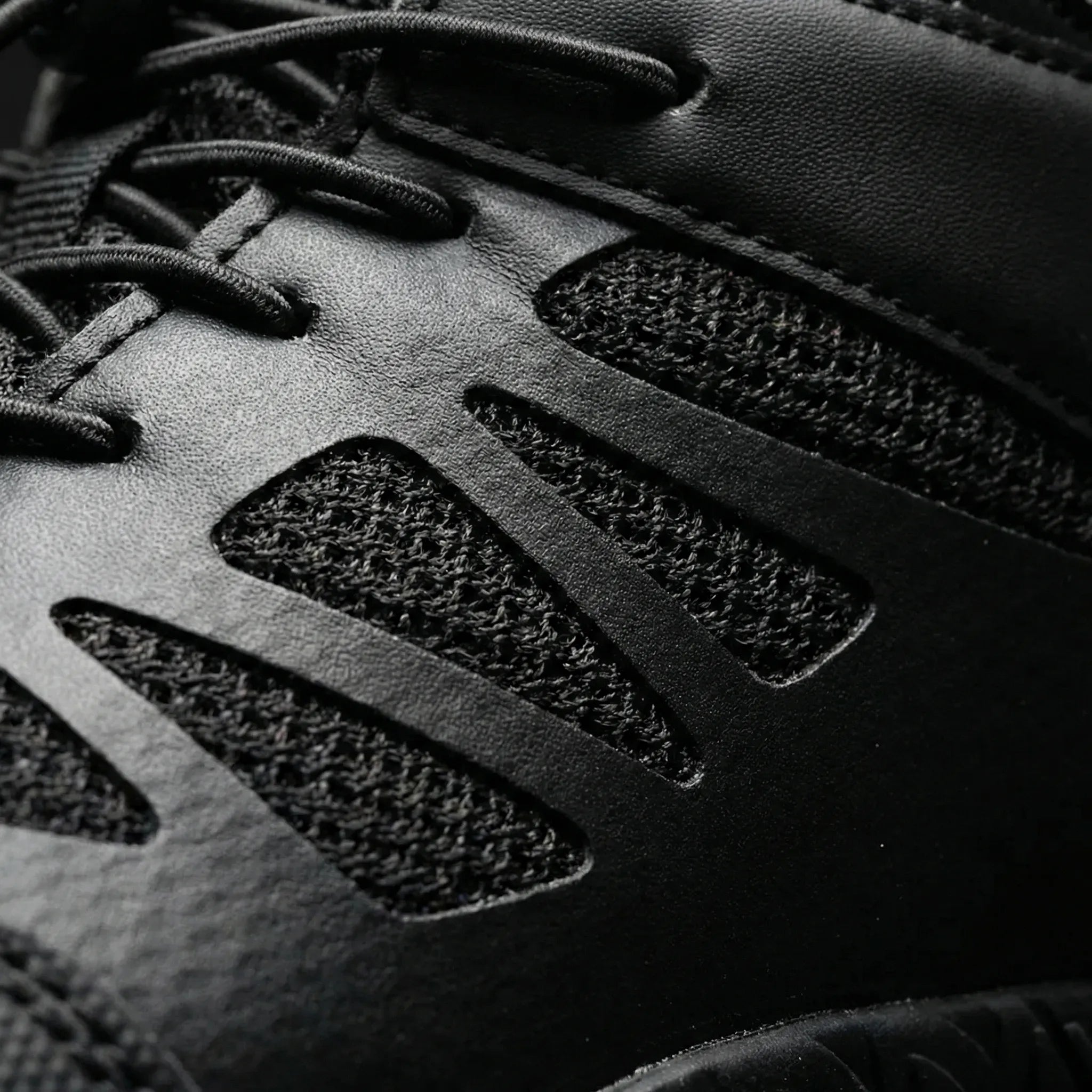 Nordspur | Traxvell Mid-Cut Anti-Slip Outdoor Hiking Shoe