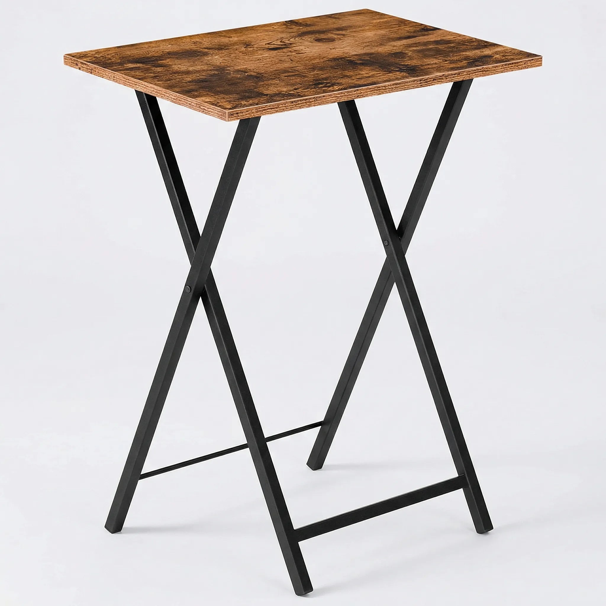 Nordspur | Traylix Folding Tray Side Table