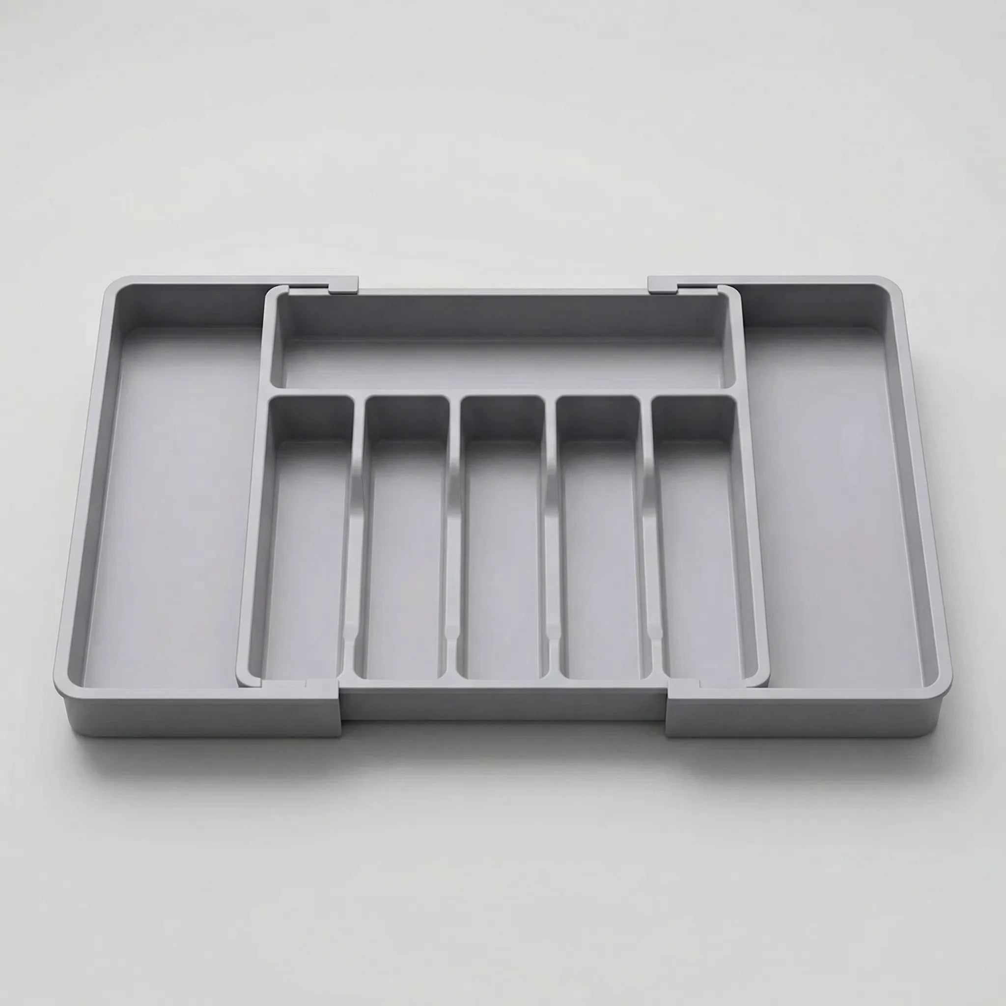 Nordspur | Trayvello Expandable Drawer Organiser Tray