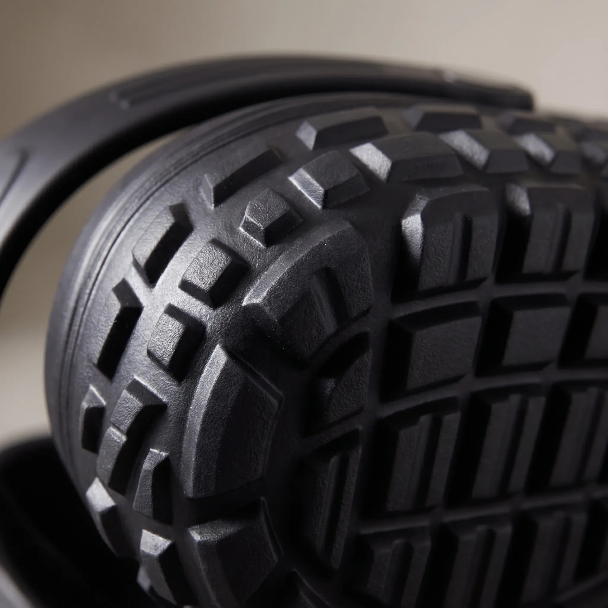 Nordspur | TreadFlex Platform Summer Clogs