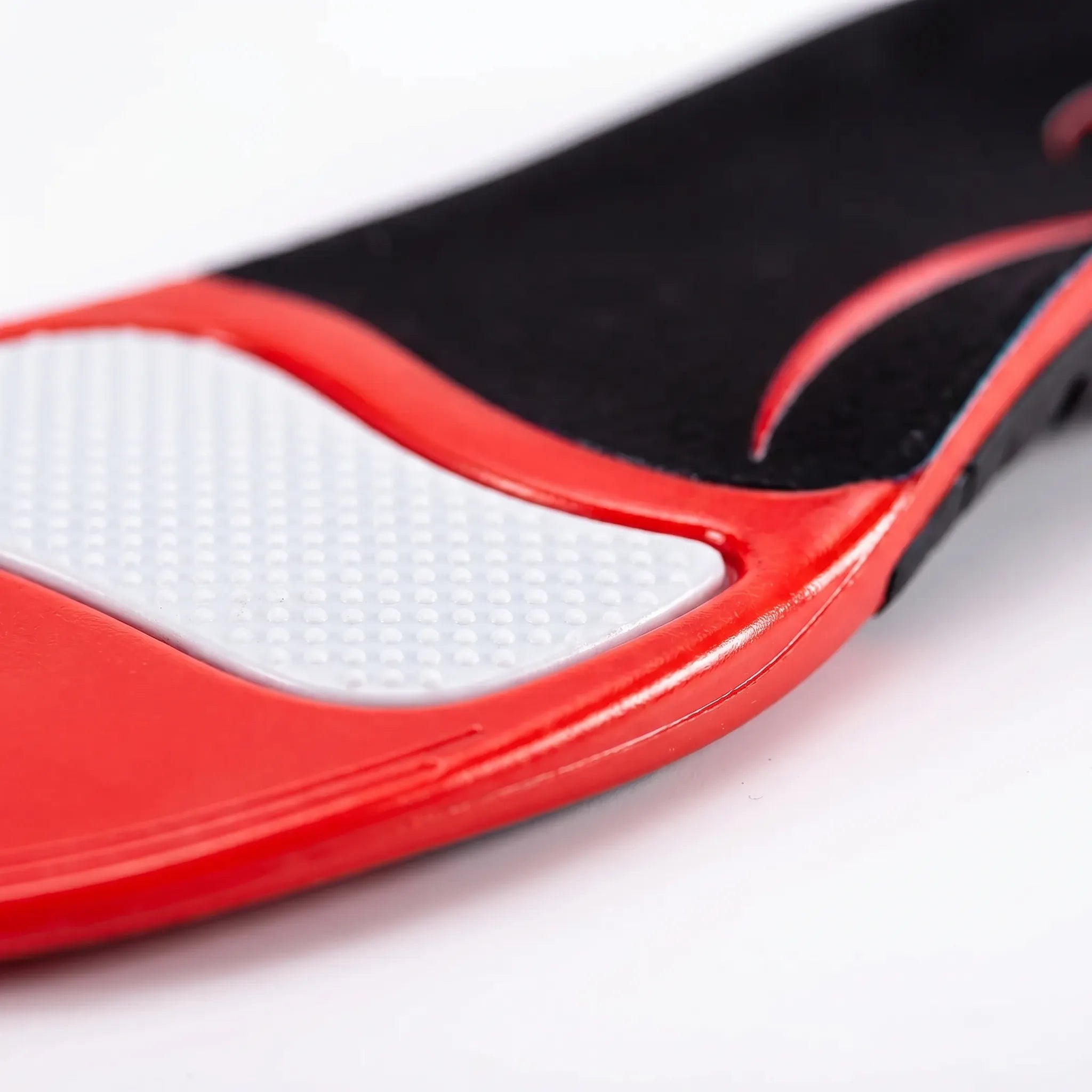 Nordspur | Treadcore High-Arch Shoe Inserts