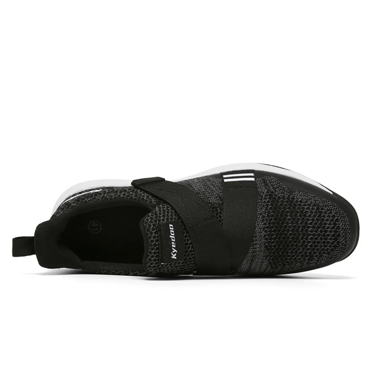 Nordspur | Tredlox Flat Pedal MTB Cycling Shoe