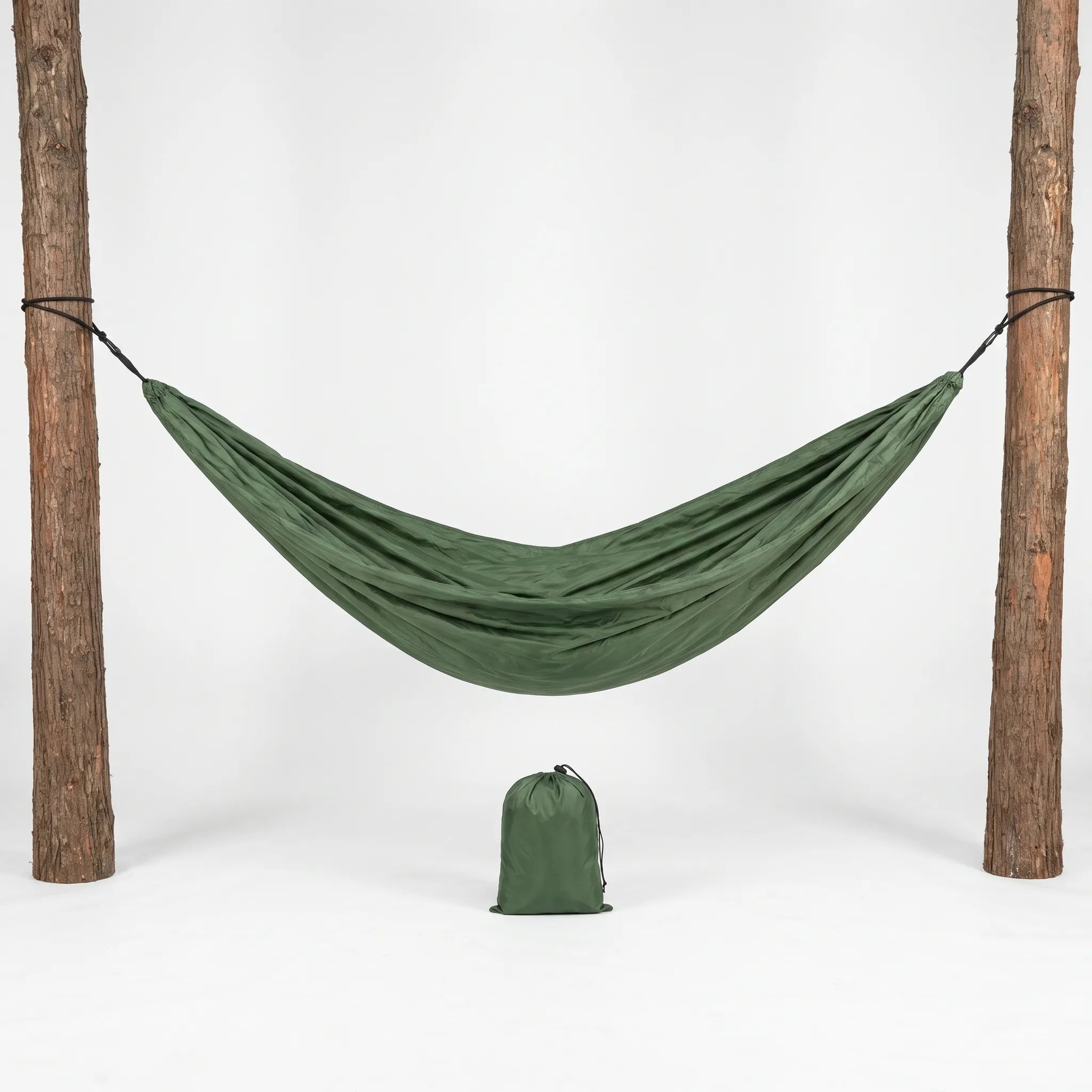Nordspur | Treerest Portable Outdoor Camping Hammock