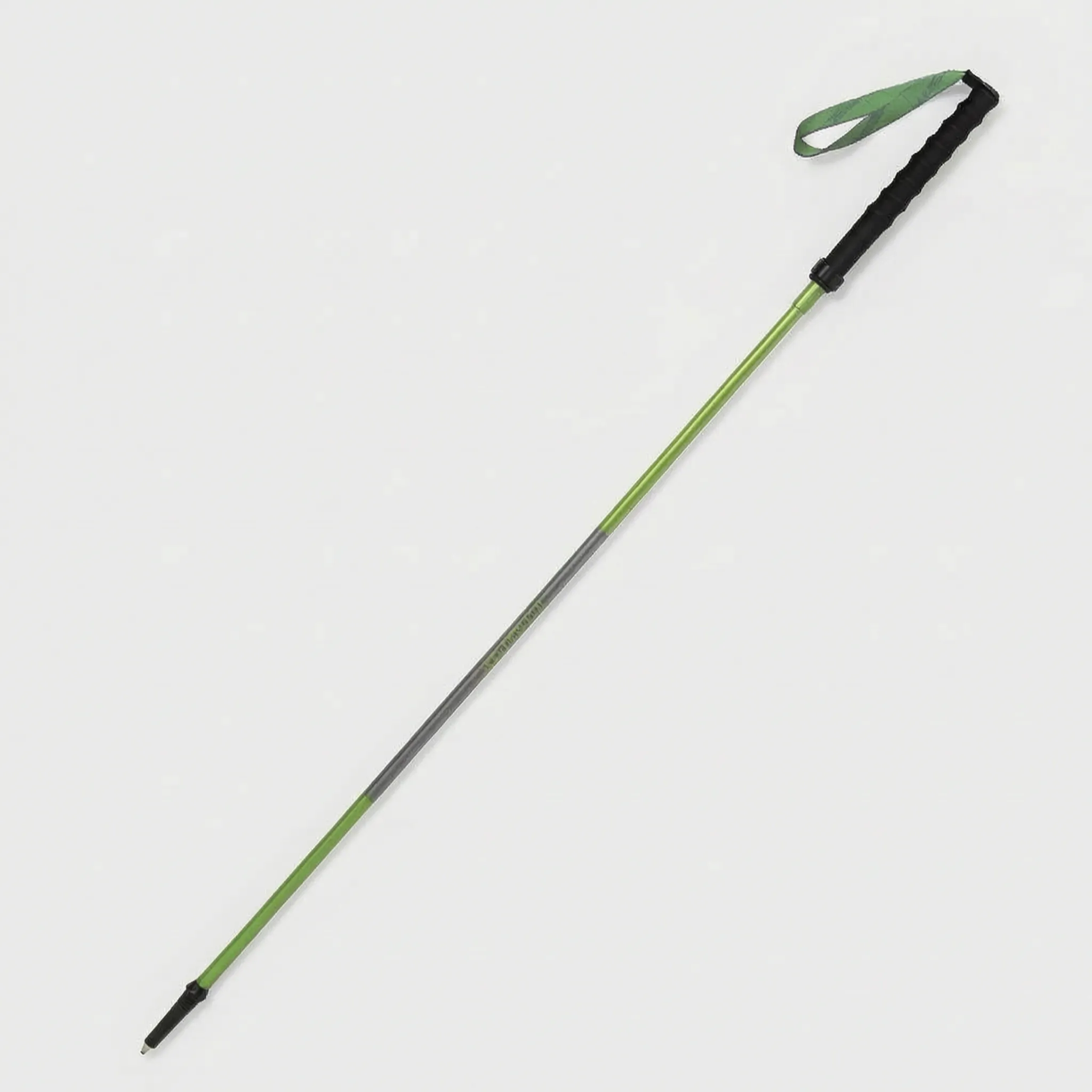 Nordspur | TrekFold Folding Lightweight Trekking Poles