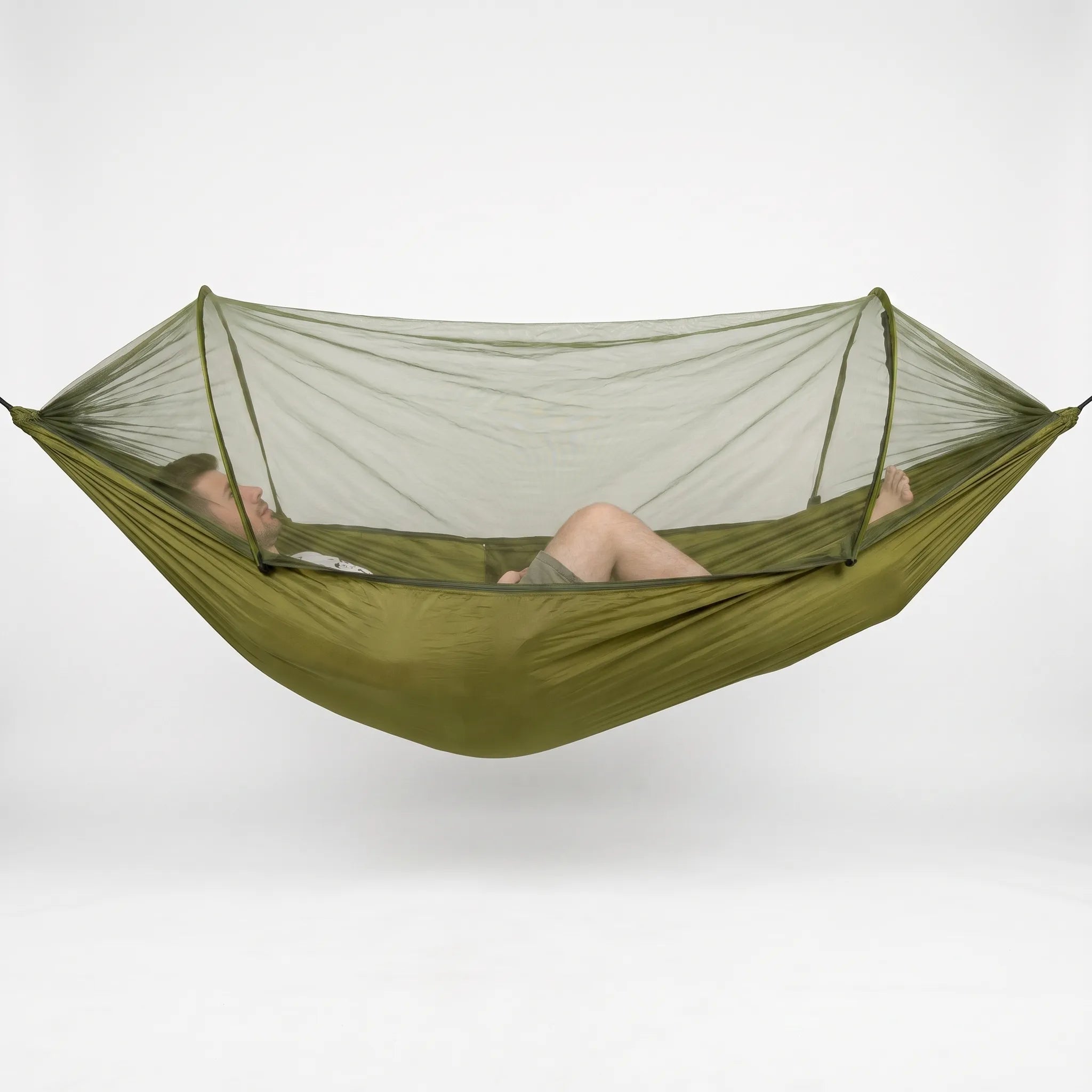 Nordspur | TrekNest Collapsible Outdoor Camping Hammock
