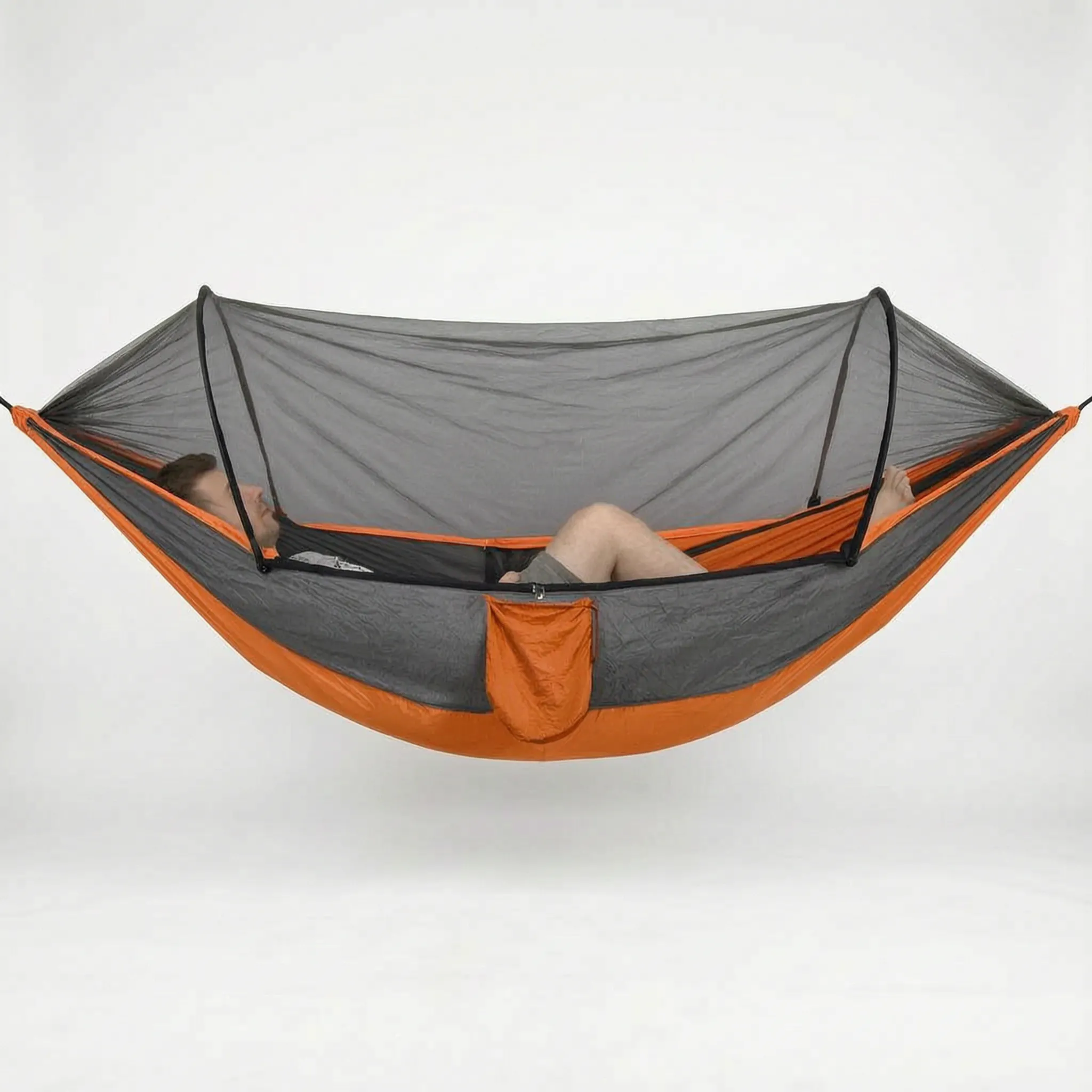 Nordspur | TrekNest Collapsible Outdoor Camping Hammock