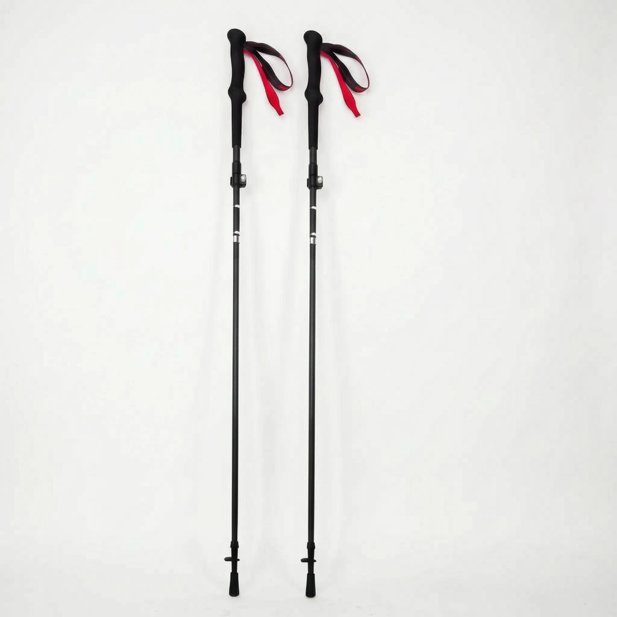 Nordspur | TrekPole Ultralight Collapsible Walking Poles
