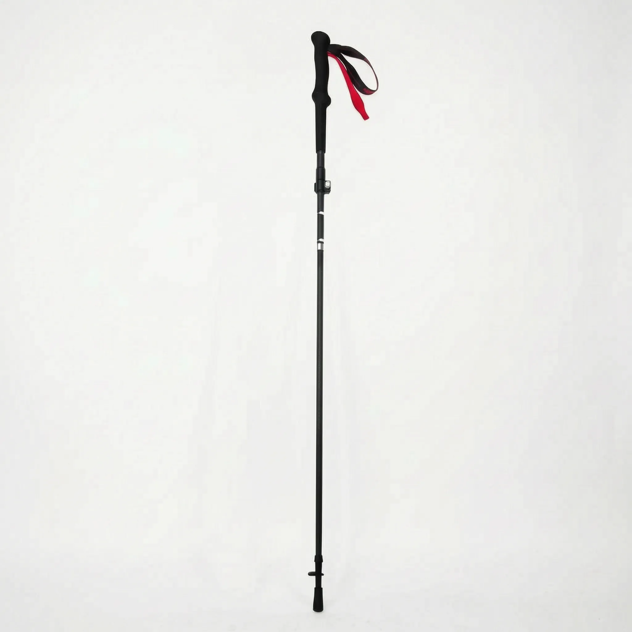 Nordspur | TrekPole Ultralight Collapsible Walking Poles