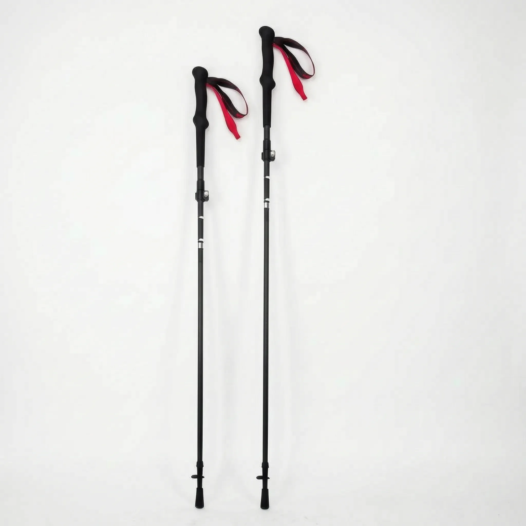 Nordspur | TrekPole Ultralight Collapsible Walking Poles