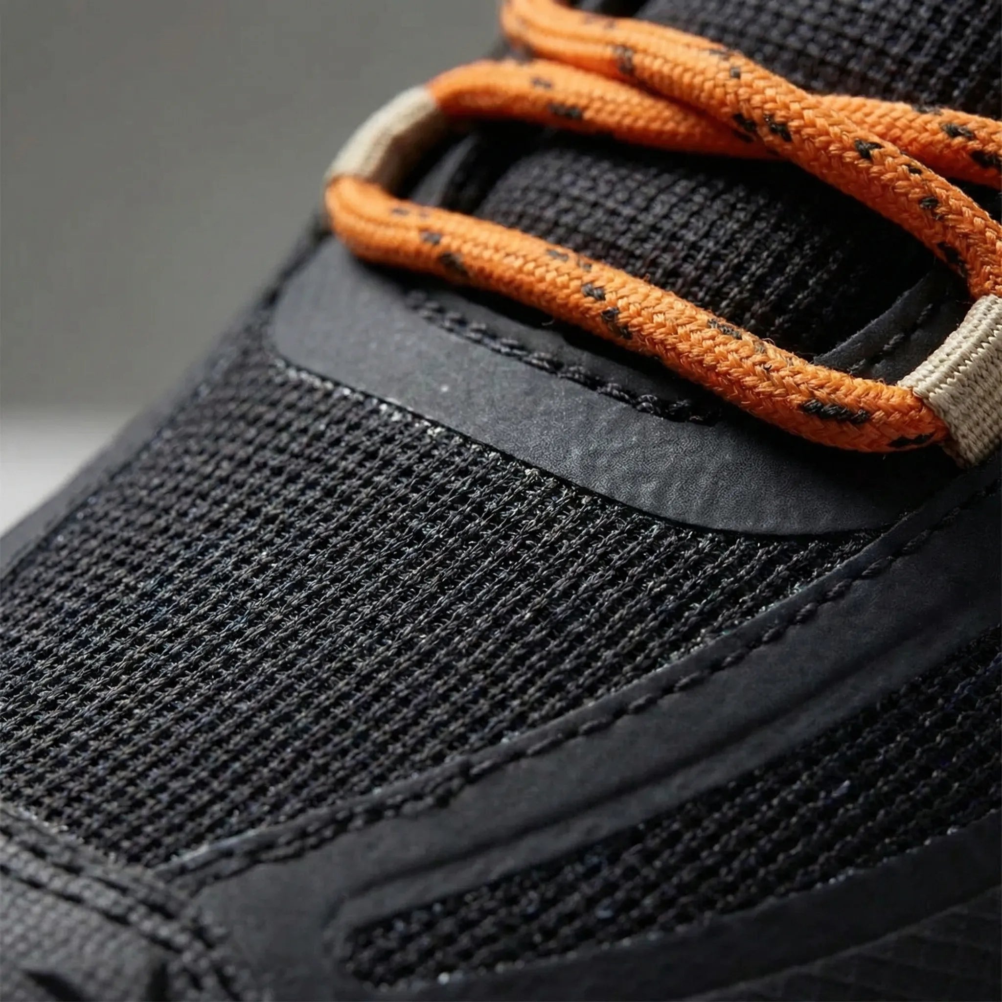Nordspur | Trekbound Waterproof Lace-Up Low-Top Hiking Shoe