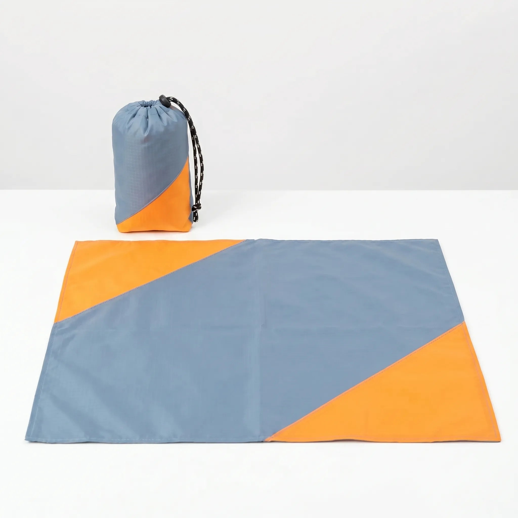 Nordspur | Trekkara Lightweight Outdoor Picnic Mat