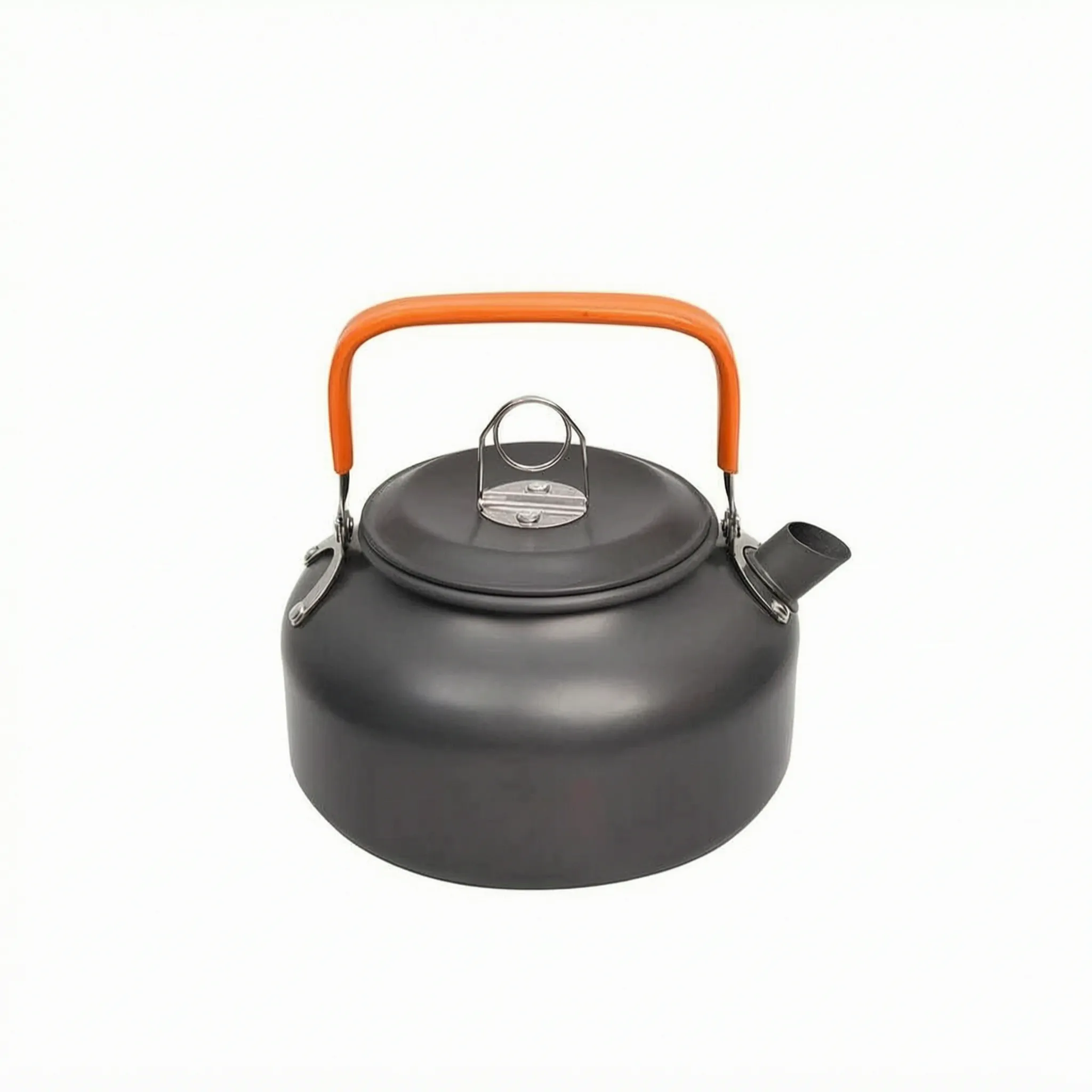Nordspur | Trekkery Compact Camping Cookware Set