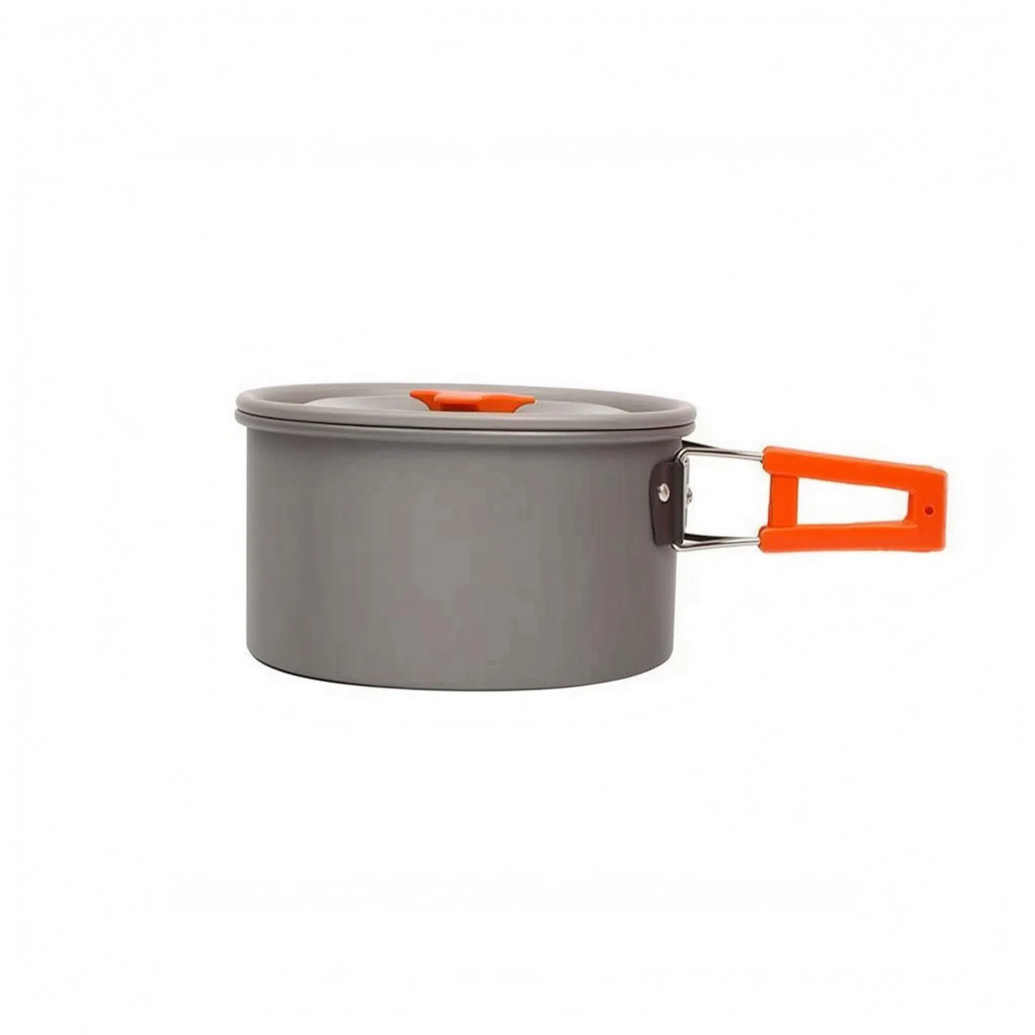 Nordspur | Trekkery Compact Camping Cookware Set