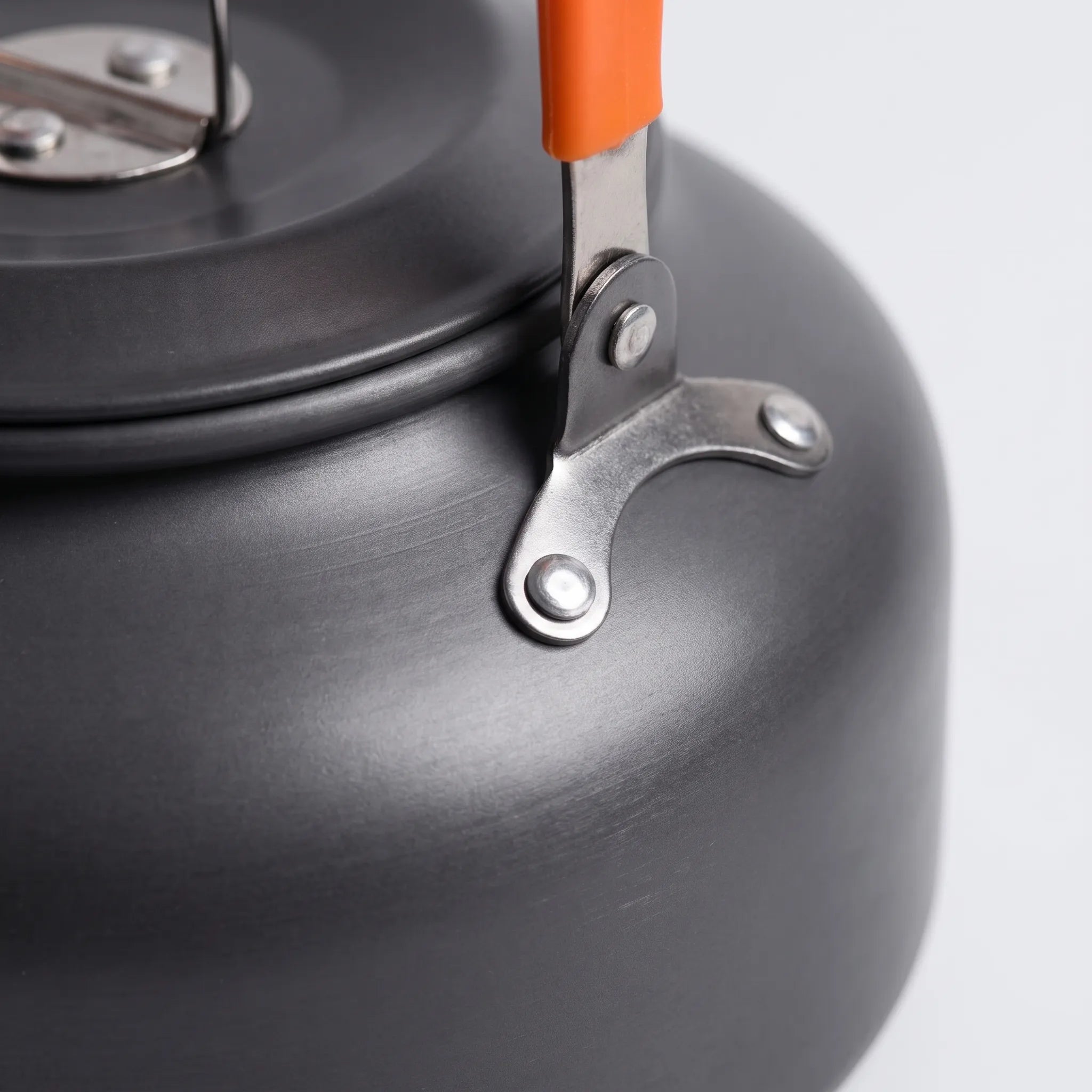 Nordspur | Trekkery Compact Camping Cookware Set