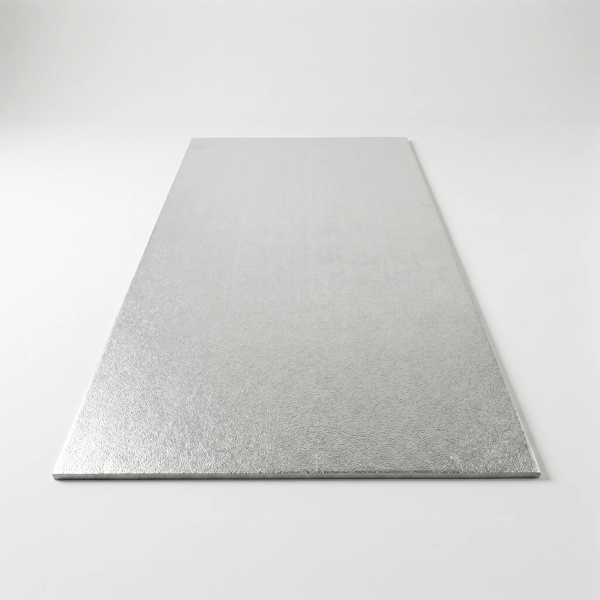 Nordspur | Trekkis Roll-Up Outdoor Sleeping Mat