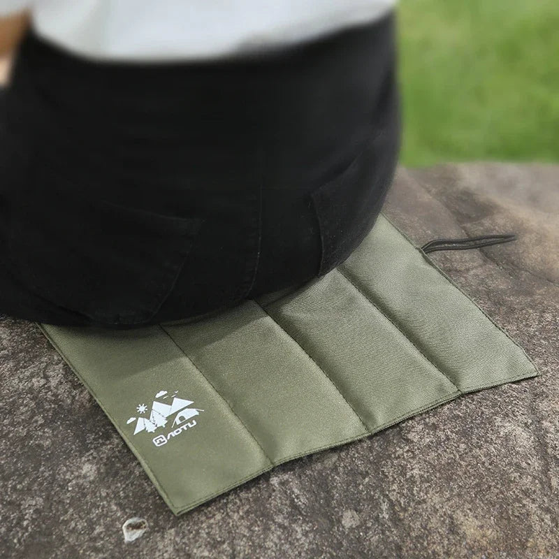 Nordspur | Trekkox Foldable Outdoor Seat Pad