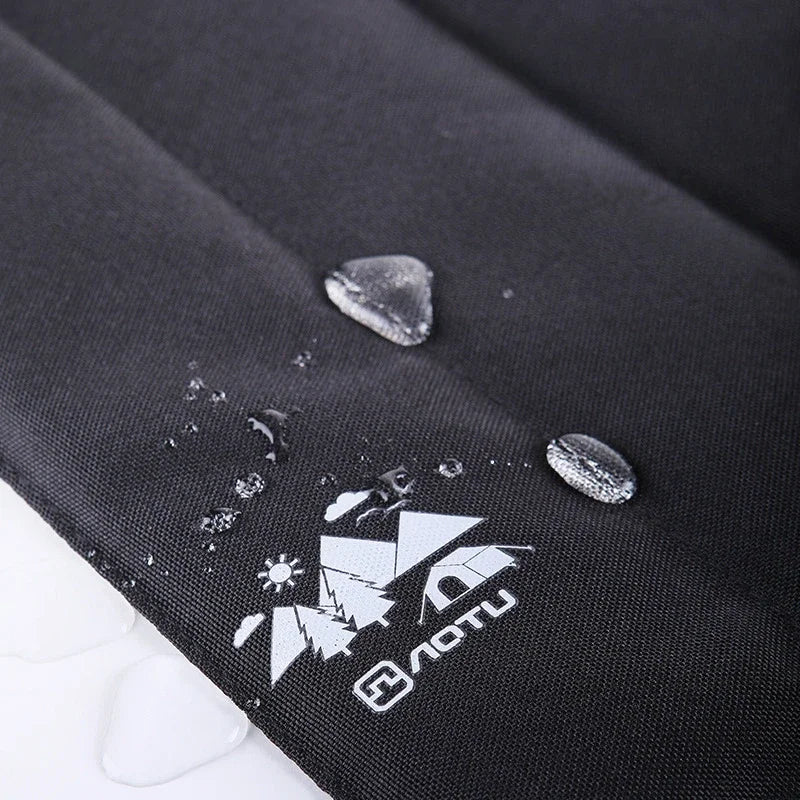 Nordspur | Trekkox Foldable Outdoor Seat Pad
