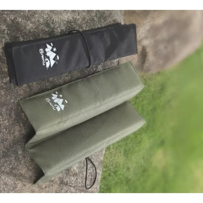Nordspur | Trekkox Foldable Outdoor Seat Pad