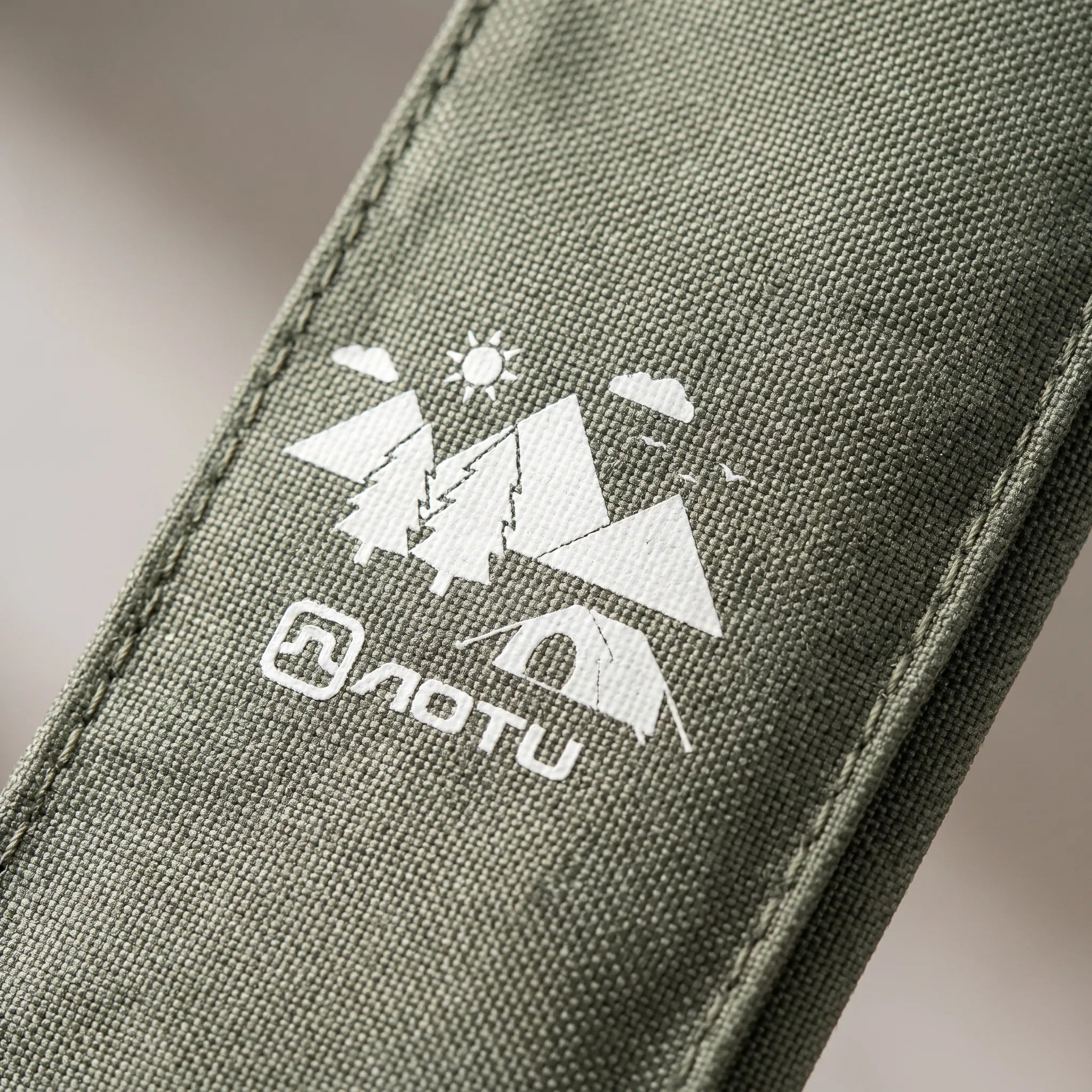 Nordspur | Trekkox Foldable Outdoor Seat Pad