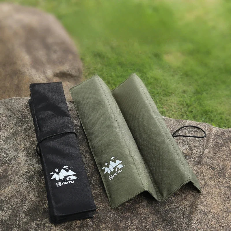 Nordspur | Trekkox Foldable Outdoor Seat Pad